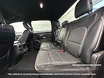 2024 Ram 1500 Crew Cab RWD Pickup for sale #204141R - photo 10