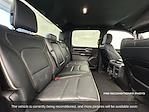 2024 Ram 1500 Crew Cab RWD Pickup for sale #204141R - photo 11