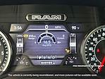 2024 Ram 1500 Crew Cab RWD Pickup for sale #204141R - photo 14