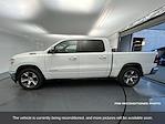2024 Ram 1500 Crew Cab RWD Pickup for sale #204141R - photo 3