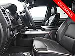 Used 2024 Ram 1500 Laramie Crew Cab for sale #204141R - photo 17