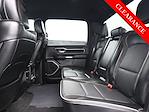 Used 2024 Ram 1500 Laramie Crew Cab for sale #204141R - photo 18