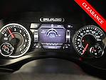 Used 2024 Ram 1500 Laramie Crew Cab for sale #204141R - photo 19