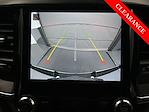 Used 2024 Ram 1500 Laramie Crew Cab for sale #204141R - photo 20