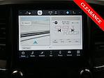 Used 2024 Ram 1500 Laramie Crew Cab for sale #204141R - photo 22