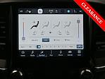 Used 2024 Ram 1500 Laramie Crew Cab for sale #204141R - photo 23