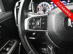 Used 2024 Ram 1500 Laramie Crew Cab for sale #204141R - photo 25