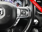Used 2024 Ram 1500 Laramie Crew Cab for sale #204141R - photo 26