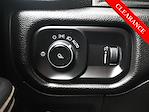 Used 2024 Ram 1500 Laramie Crew Cab for sale #204141R - photo 28