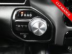Used 2024 Ram 1500 Laramie Crew Cab for sale #204141R - photo 30