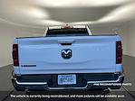 2024 Ram 1500 Crew Cab RWD Pickup for sale #204141R - photo 4