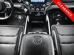 Used 2024 Ram 1500 Laramie Crew Cab for sale #204141R - photo 33