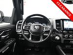 Used 2024 Ram 1500 Laramie Crew Cab for sale #204141R - photo 34