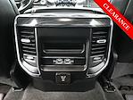 Used 2024 Ram 1500 Laramie Crew Cab for sale #204141R - photo 36