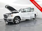 Used 2024 Ram 1500 Laramie Crew Cab for sale #204141R - photo 37