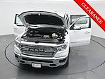 Used 2024 Ram 1500 Laramie Crew Cab for sale #204141R - photo 38