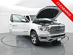 Used 2024 Ram 1500 Laramie Crew Cab for sale #204141R - photo 39