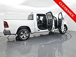 Used 2024 Ram 1500 Laramie Crew Cab for sale #204141R - photo 40