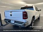 2024 Ram 1500 Crew Cab RWD Pickup for sale #204141R - photo 5