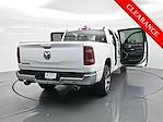 Used 2024 Ram 1500 Laramie Crew Cab for sale #204141R - photo 42