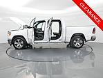 Used 2024 Ram 1500 Laramie Crew Cab for sale #204141R - photo 45