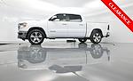 Used 2024 Ram 1500 Laramie Crew Cab for sale #204141R - photo 46