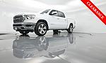 Used 2024 Ram 1500 Laramie Crew Cab for sale #204141R - photo 47