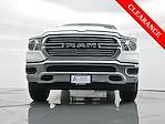 Used 2024 Ram 1500 Laramie Crew Cab for sale #204141R - photo 48