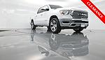 Used 2024 Ram 1500 Laramie Crew Cab for sale #204141R - photo 49