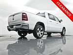 Used 2024 Ram 1500 Laramie Crew Cab for sale #204141R - photo 50