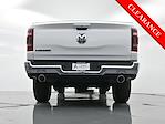 Used 2024 Ram 1500 Laramie Crew Cab for sale #204141R - photo 51