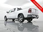 Used 2024 Ram 1500 Laramie Crew Cab for sale #204141R - photo 52