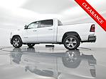 Used 2024 Ram 1500 Laramie Crew Cab for sale #204141R - photo 53