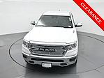 Used 2024 Ram 1500 Laramie Crew Cab for sale #204141R - photo 56