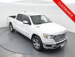 Used 2024 Ram 1500 Laramie Crew Cab for sale #204141R - photo 57