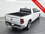 Used 2024 Ram 1500 Laramie Crew Cab for sale #204141R - photo 58