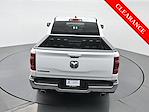 Used 2024 Ram 1500 Laramie Crew Cab for sale #204141R - photo 59