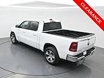 Used 2024 Ram 1500 Laramie Crew Cab for sale #204141R - photo 60