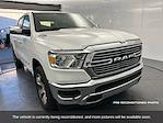 2024 Ram 1500 Crew Cab RWD Pickup for sale #204141R - photo 7