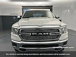 2024 Ram 1500 Crew Cab RWD Pickup for sale #204141R - photo 8
