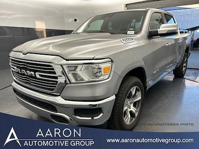 2024 Ram 1500 Crew Cab RWD Pickup for sale #204142R - photo 1