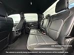 2024 Ram 1500 Crew Cab RWD Pickup for sale #204142R - photo 10