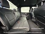 2024 Ram 1500 Crew Cab RWD Pickup for sale #204142R - photo 11