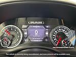 2024 Ram 1500 Crew Cab RWD Pickup for sale #204142R - photo 14
