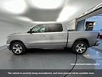 2024 Ram 1500 Crew Cab RWD Pickup for sale #204142R - photo 3