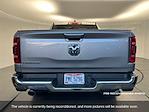 2024 Ram 1500 Crew Cab RWD Pickup for sale #204142R - photo 4