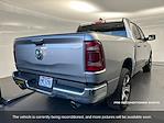 2024 Ram 1500 Crew Cab RWD Pickup for sale #204142R - photo 5