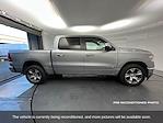 2024 Ram 1500 Crew Cab RWD Pickup for sale #204142R - photo 6