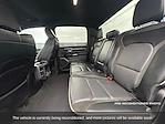 2024 Ram 1500 Crew Cab RWD Pickup for sale #204143R - photo 10