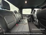 2024 Ram 1500 Crew Cab RWD Pickup for sale #204143R - photo 11